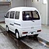 mitsubishi minicab-van 1992 -MITSUBISHI--Minicab Van U41V-0113938---MITSUBISHI--Minicab Van U41V-0113938- image 2