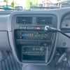 nissan dutsun-truck 1997 GOO_NET_EXCHANGE_0202417A30250706W002 image 9