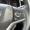 honda shuttle 2020 CFJ1527054 image 10