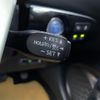 toyota prius 2017 -TOYOTA--Prius DAA-ZVW50--ZVW50-8055005---TOYOTA--Prius DAA-ZVW50--ZVW50-8055005- image 10