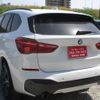 bmw x1 2017 CFJ1816411 image 17
