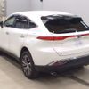 toyota harrier 2021 -TOYOTA 【八戸 330せ1283】--Harrier MXUA85-0008718---TOYOTA 【八戸 330せ1283】--Harrier MXUA85-0008718- image 7