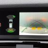 bmw x3 2016 -BMW--BMW X3 LDA-WY20--WBAWY320500K41082---BMW--BMW X3 LDA-WY20--WBAWY320500K41082- image 6
