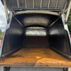 nissan diesel-ud-condor 2014 CFJ1461050 image 17