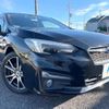 subaru impreza-wagon 2017 -SUBARU--Impreza Wagon DBA-GT7--GT7-060018---SUBARU--Impreza Wagon DBA-GT7--GT7-060018- image 17