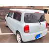 suzuki alto-lapin 2009 -SUZUKI--Alto Lapin DBA-HE22S--HE22S-140379---SUZUKI--Alto Lapin DBA-HE22S--HE22S-140379- image 7