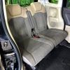 honda n-box 2018 -HONDA--N BOX DBA-JF3--JF3-2035247---HONDA--N BOX DBA-JF3--JF3-2035247- image 9