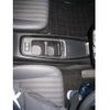 toyota aqua 2021 -TOYOTA 【大阪 530】--AQUA 6AA-MXPK11--MXPK11-2023093---TOYOTA 【大阪 530】--AQUA 6AA-MXPK11--MXPK11-2023093- image 13