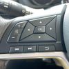 nissan roox 2020 quick_quick_4AA-B45A_B45A-0312707 image 11