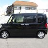 daihatsu tanto 2014 GOO_JP_700070659730240905002 image 5