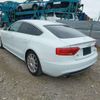 audi a5 2012 -AUDI--Audi A5 DBA-8TCDNL--WAUZZZ8T5CA059251---AUDI--Audi A5 DBA-8TCDNL--WAUZZZ8T5CA059251- image 2