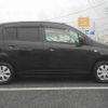 suzuki alto 2013 -SUZUKI--Alto DBA-HA25S--HA25S-928707---SUZUKI--Alto DBA-HA25S--HA25S-928707- image 9