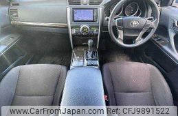 toyota mark-x 2013 504928-921712