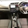 honda fit 2015 -HONDA--Fit GK3-1110909---HONDA--Fit GK3-1110909- image 6