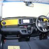 honda n-one 2014 -HONDA--N ONE DBA-JG1--JG1-2103914---HONDA--N ONE DBA-JG1--JG1-2103914- image 15