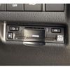 toyota harrier 2025 CFJ1484310 image 6