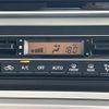 suzuki spacia 2019 -SUZUKI--Spacia DAA-MK53S--MK53S-246998---SUZUKI--Spacia DAA-MK53S--MK53S-246998- image 22