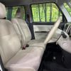 daihatsu move-canbus 2017 CFJ1636934 image 10