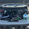 suzuki jimny-sierra 2023 CFJ1542781 image 39