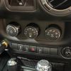 jeep wrangler 2016 quick_quick_ABA-JK36L_1C4HJWKGXGL313398 image 11