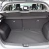 nissan aura 2024 -NISSAN--AURA 6AA-FE13--FE13-374931---NISSAN--AURA 6AA-FE13--FE13-374931- image 14