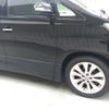 toyota vellfire 2009 ENHANCEAUTO_1_ea300742 image 23