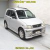 daihatsu terios-kid 2000 -DAIHATSU--Terios Kid J111G-035588---DAIHATSU--Terios Kid J111G-035588- image 1