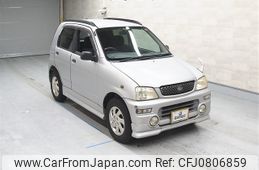 daihatsu terios-kid 2000 -DAIHATSU--Terios Kid J111G-035588---DAIHATSU--Terios Kid J111G-035588-