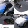 mazda roadster 2016 -MAZDA 【名変中 】--Roadster ND5RC--111477---MAZDA 【名変中 】--Roadster ND5RC--111477- image 13