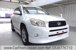 toyota rav4 2006 ENHANCEAUTO_1_ea295074