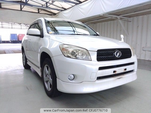 toyota rav4 2006 ENHANCEAUTO_1_ea295074 image 1