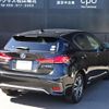 lexus ct 2017 -LEXUS--Lexus CT DAA-ZWA10--ZWA10-2319650---LEXUS--Lexus CT DAA-ZWA10--ZWA10-2319650- image 4