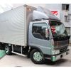 mazda titan 2000 CFJ1637731 image 4