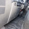 isuzu elf-truck 2012 CFJ1576116 image 43