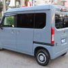 honda n-van-style 2023 quick_quick_5BD-JJ2_JJ2-5009407 image 12