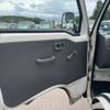 daihatsu hijet-truck 1998 CFJ1754774 image 24