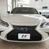 lexus es 2019 CFJ1751656 image 14