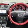 mazda atenza 2010 TE303 image 12