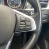 bmw x1 2016 CFJ1551702 image 24