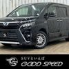 toyota voxy 2017 quick_quick_DAA-ZWR80W_ZWR80-0269521 image 1