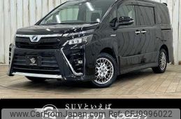 toyota voxy 2017 quick_quick_DAA-ZWR80W_ZWR80-0269521