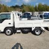 isuzu elf-truck 2013 GOO_NET_EXCHANGE_0708016A30240911W002 image 4