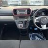daihatsu boon 2016 quick_quick_M700S_M700S-0001421 image 2