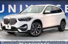 bmw x1 2020 -BMW--BMW X1 3DA-AD20--WBA32AD0305P50077---BMW--BMW X1 3DA-AD20--WBA32AD0305P50077-