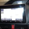 toyota noah 2016 CFJ1696635 image 4