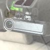 daihatsu cast 2016 quick_quick_LA250S_LA250S-0071163 image 5