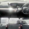honda edix 2006 CFJ1579053 image 4