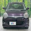 suzuki mr-wagon 2010 CFJ1615555 image 14