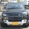 rover defender 2023 -ROVER 【仙台 301ﾃ3548】--Defender LE72WAB--P2206391---ROVER 【仙台 301ﾃ3548】--Defender LE72WAB--P2206391- image 13