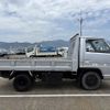 isuzu elf-truck 1992 NIKYO_ZW96981 image 6